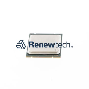 Cisco E5-2658 (2.10GHz - 8C) CPU