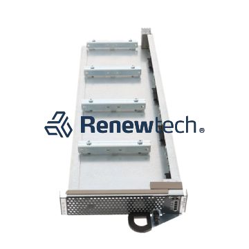 HP SATA Drive Magazine for 3PAR Storeserv 10000