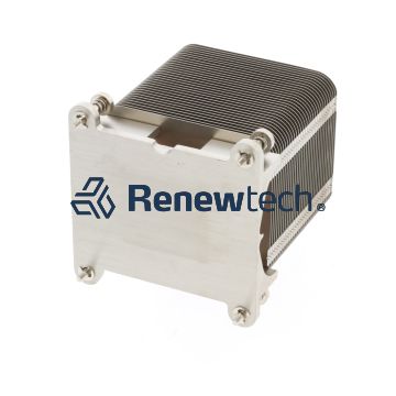 HP heatsink for ML310e G8