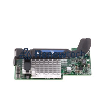 HP 684211-B21 - HPE 530FLB 10GB FlexLOM Adapter for G8 Blades