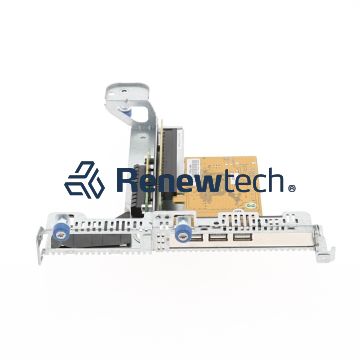 HP 686662-001 - HPE PCI Riser Cage for DL320e G8
