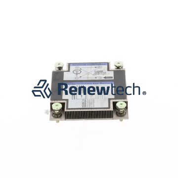 LENOVO 94Y5279 - Intel Xeon Processor E5-2628L v2 8-Core 1.90GHz 20MB Cache 1600MHz 70W