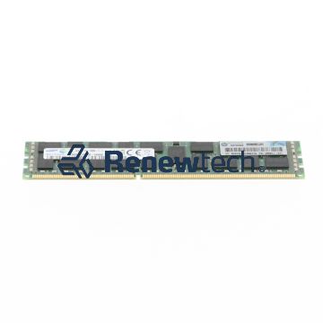 HP 8GB PC3-12800 Memory for Z620 Workstation