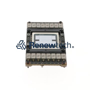 Tesla V100 16GB GPU SXM2 NVLINK