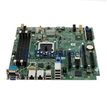 PowerEdge T130 6FW8M Ask for custom qoute
