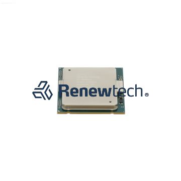 X6 Compute Book Intel Xeon Processor E7-8880 v4