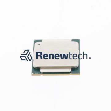 Intel E5-2623v3 3.00GHz 4C 10M 105W