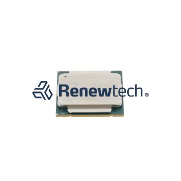 LENOVO 00FL155 - Intel Xeon Processor E5-2690 v3 12-Core 2.60GHz 30MB Cache 2133MHz 135W