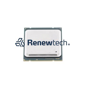 CISCO UCS-CPU-E5-2620 - Cisco E5-2620 (2.00GHz - 6-Core)