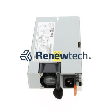  1400W / 900W EB2M IBM Power System S824 / E850