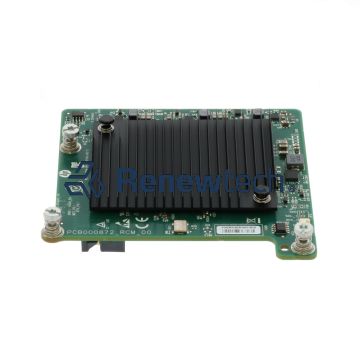 HP 545M 10GB Mezz Adapter for G8-G9 Blades