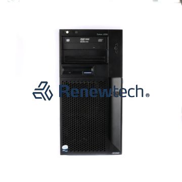 IBM Hardware Management Console C06