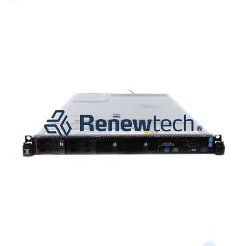 IBM 7042-CR8 - Rack-Mounted Hardware Management Console