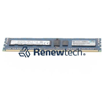 4GB1Rx4PC3-14900R-13RemanKit 