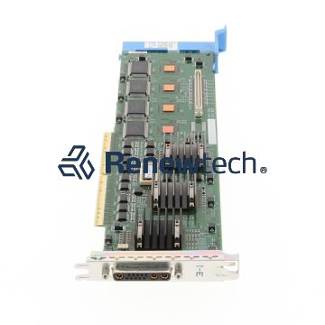 POWER GTX 150M Graphics Adapter