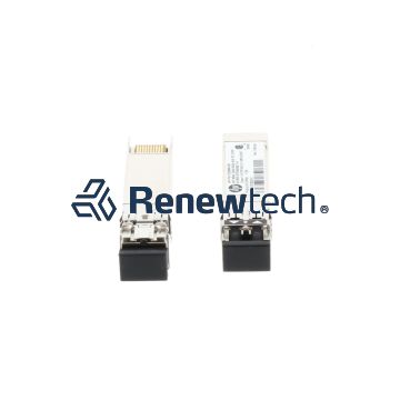 HP 717875-001 - HPE 8Gb SW SFP for MSA (1-pack)