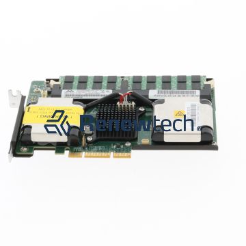 MARVELL Write Acceleration Module 8GB Memory