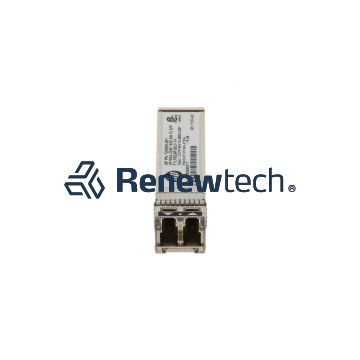 HP 16GB Short Wave FC SFP for MSA