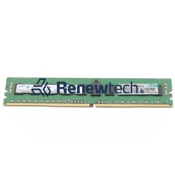 HP 8GB (1x8GB) PC4-2133 DDR4 Memory Kit