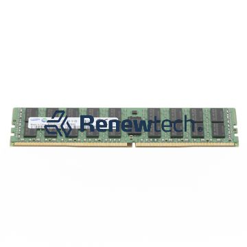 HP 16GB PC4-2133 Memory for Z440/Z640/Z840 WS  