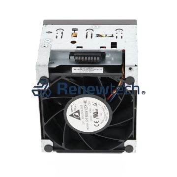 HP 732428-001 - HPE Fan for DL580 G8 / G9
