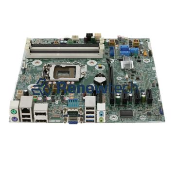 HP System board for HP Prodesk 600 G1