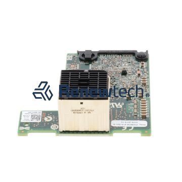 LPM16002B 16G 2PORT 73TM8