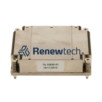 Cisco UCS C22 Heatsink 