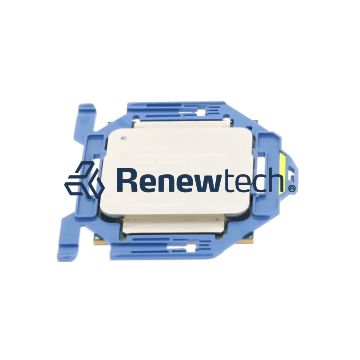 Intel E5-2667v3 3.2GHz 8C 20M 135W