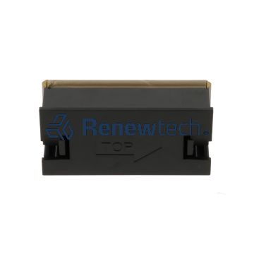 HP IO Blank for Apollo a6000