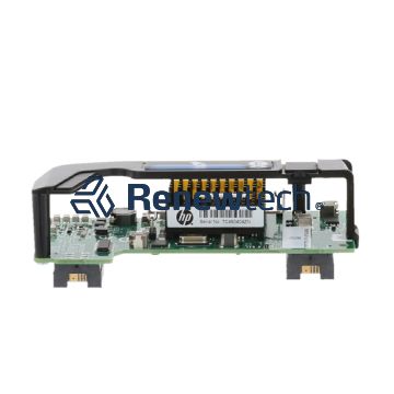 HP 536FLB 10GB FlexLOM Adapter for G9-G10 Blades