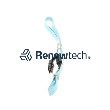 HP Dual Mini-SAS Cable for DL380 G9