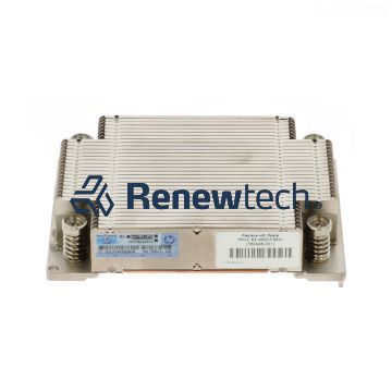 HP 779104-001 - HPE Heatsink for DL160 G9