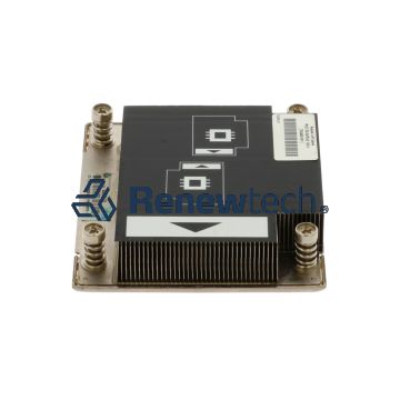 HP Heatsink for XL230A G9