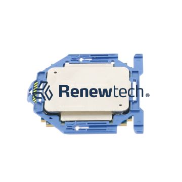 Intel E5-2699v3 18C 2.30GHz 48M 145W