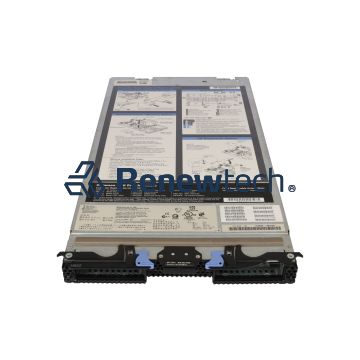 Configured to order, let us know which configurati