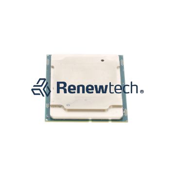 DELL 78RT8 - Intel Gold 5115 2.40GHz 10-Core 13.75MB 85W