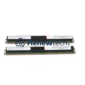 IBM 43X6043 - 8GB DIMM DDR2 533MHZ