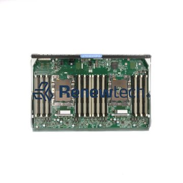 ThinkSystem SR850/SR860 Processor and Memory Expan