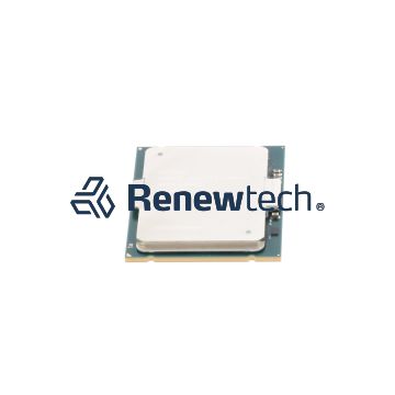 Intel E7-4820v3 1.9GHz 10C 25M 115W