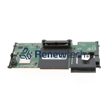 ThinkSystem RAID 530-4i 2 Drive Adapter Kit for