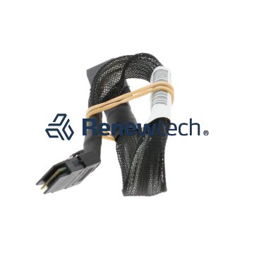 HP WideSAS to MiniSAS CAble for DL20 G9