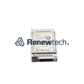 3.84TB SSD SFF SAS 12G MIX SED KPM6WVUG3T84 ME5