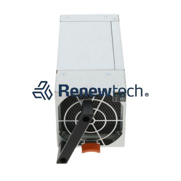 IBM Flex 80MM Single fan