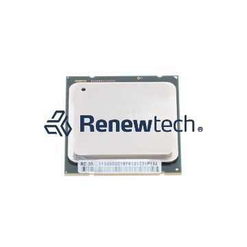 HP E5-2650 (2.50GHz - 6C) DL380p G8 CPU Kit