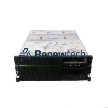 P7 720 - 6-Core - 1xOS - 80 Users - P10