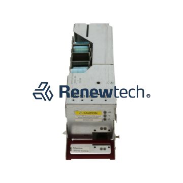 8231-E2D 16CORE4,2Ghz 