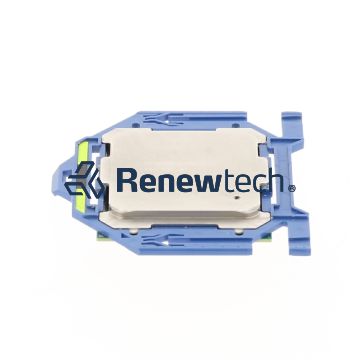 Intel E5-2630v4 2.2Ghz 10C 25M 