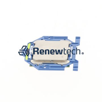 SUPERMICRO CM8066002031501 - Intel E5-2680v4 2.40GHz 14-Core 35M 120W