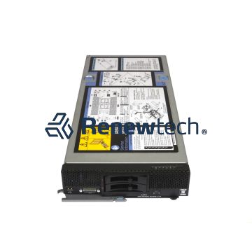 IBM x240 Flex Node v1